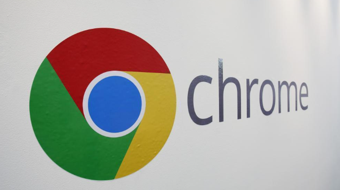 Chrome浏览器下载安装及浏览器广告屏蔽插件使用