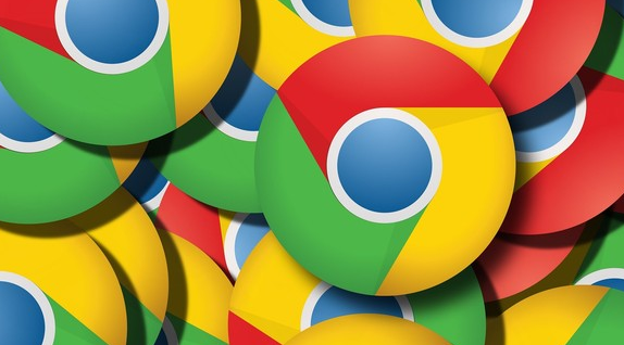 Google Chrome隐私保护插件推荐及使用