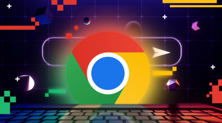 Google Chrome下载后打不开设置界面该如何处理