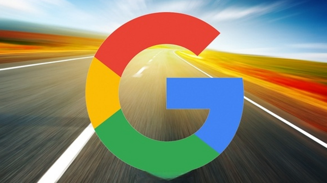 google Chrome浏览器插件是否支持离线浏览