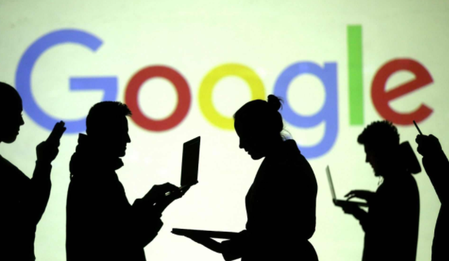 Google浏览器如何定制主页和新标签页
