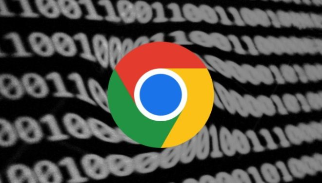 Google浏览器下载网页图片模糊怎么办