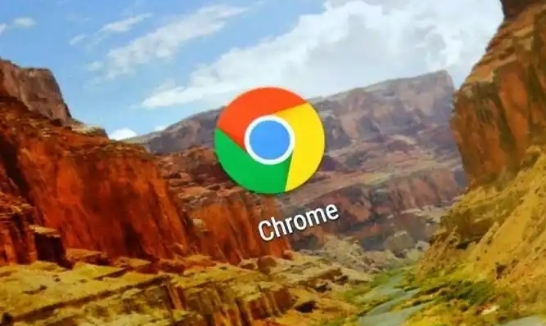 Chrome浏览器插件是否支持自定义插件快捷区域