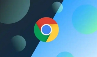 Chrome浏览器下载及网络连接优化实用技巧