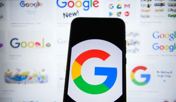Google浏览器快速截图工具使用教程