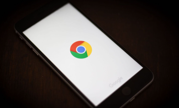 如何通过Google Chrome提升视频播放的清晰度和流畅度