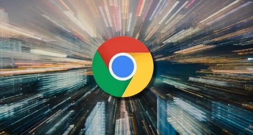 Google Chrome下载提示磁盘空间不足解决办法