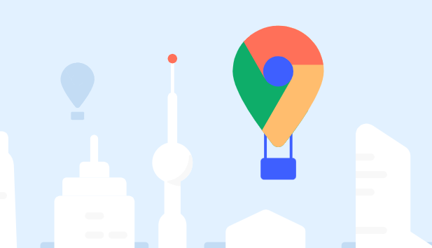 Google Chrome浏览器下载包完整性检查方法
