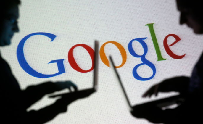 google浏览器插件是否支持本地数据加密保护