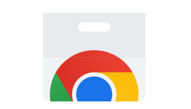 Google浏览器下载功能被浏览器策略限制如何解决