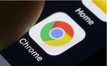 Chrome浏览器自动填表问题解决办法