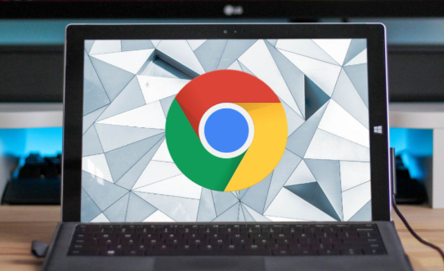 Google浏览器下载视频格式支持与转换教程