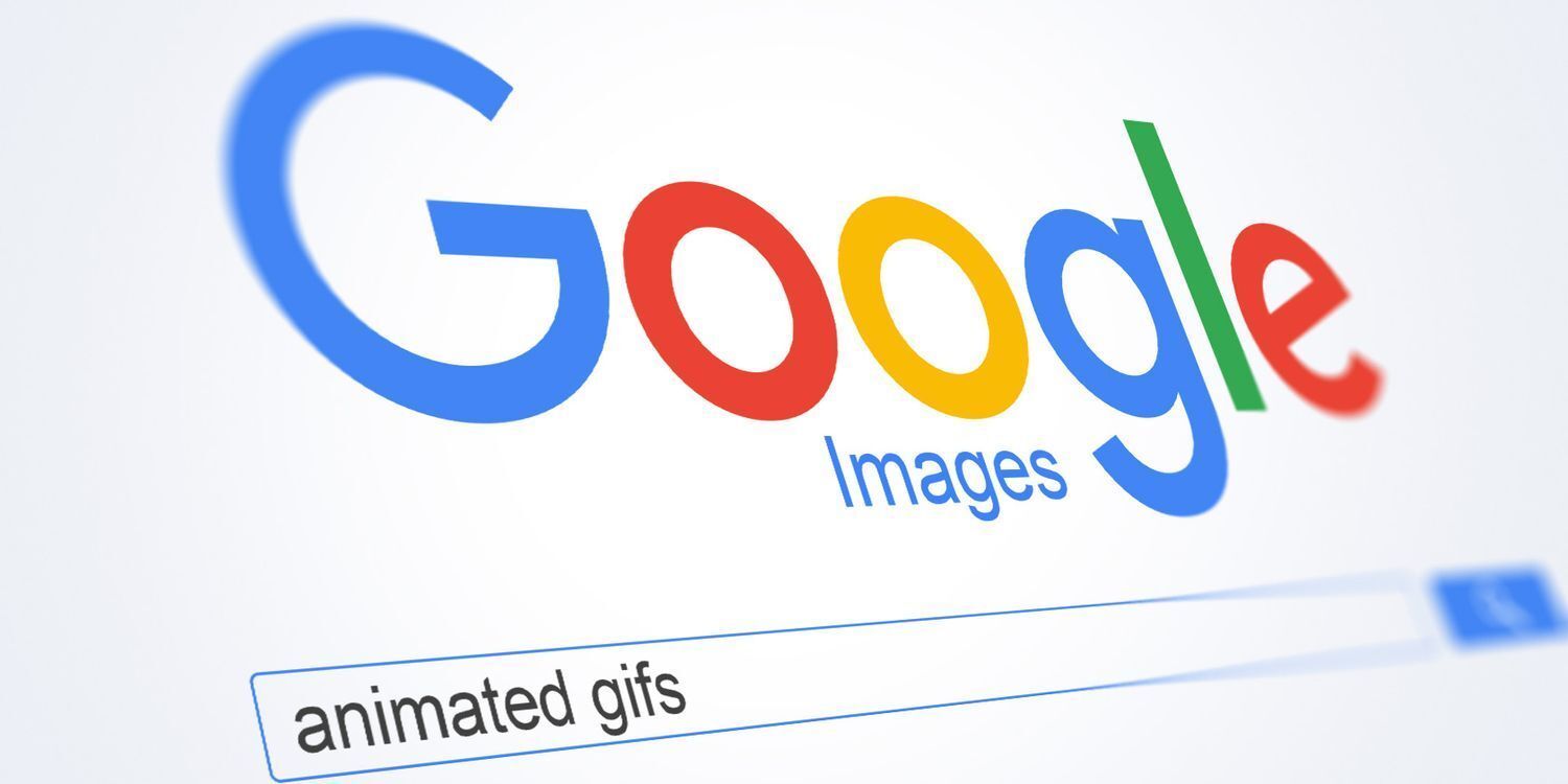 google Chrome插件是否能设置时间段启用