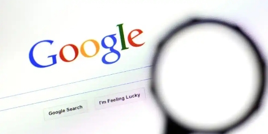 Google Chrome浏览器标签页快速搜索教程