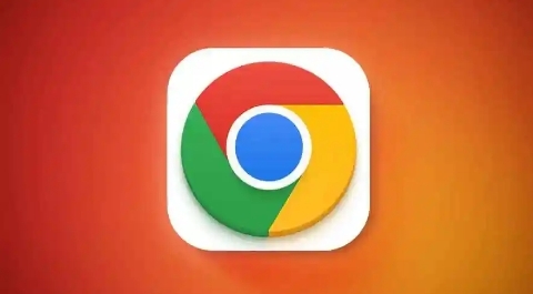 Google浏览器怎么下载体验更顺畅