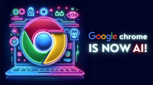 google Chrome浏览器下载路径快速设置