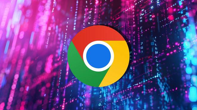 Google Chrome插件如何提升浏览器使用效率