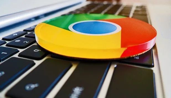 Chrome浏览器下载资源被限制的解决办法