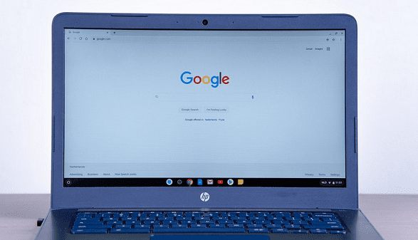 Chrome浏览器多账户登录管理操作指南