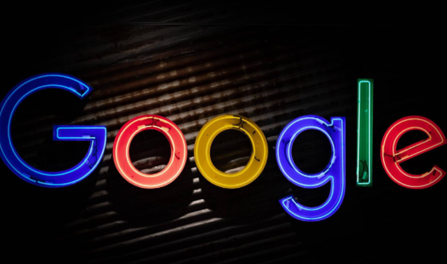 Google Chrome下载插件网络错误修复教程