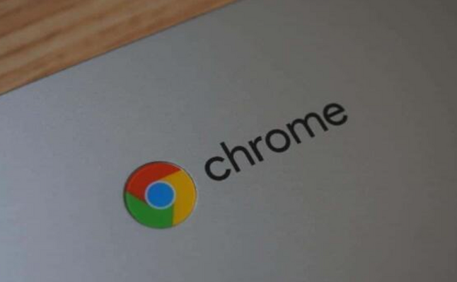 Google浏览器下载扩展卸载步骤有哪些