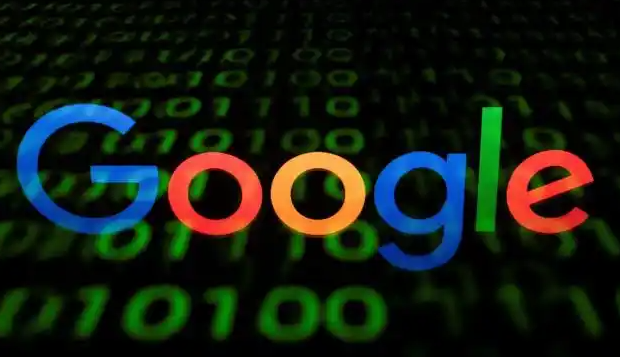 Chrome浏览器下载异常断开修复方法