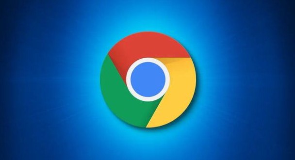 Chrome浏览器下载按钮不见了如何恢复