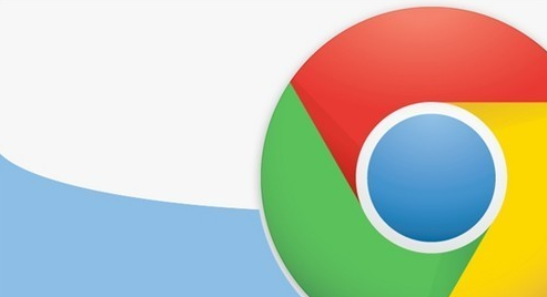 如何提升Chrome浏览器标签页切换速度