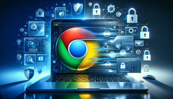 Chrome浏览器打开网页加载慢的优化技巧