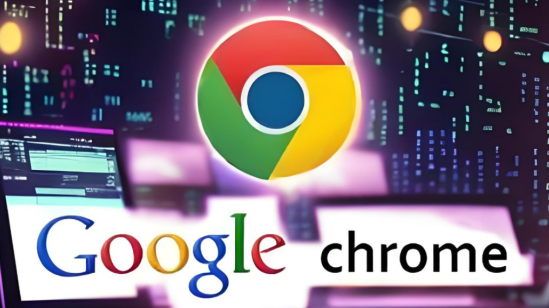 Google Chrome下载文件后打不开是文件损坏吗