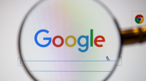 Google Chrome插件安装后浏览器闪退修复方法