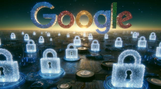 Chrome浏览器下载插件图标闪烁是什么原因