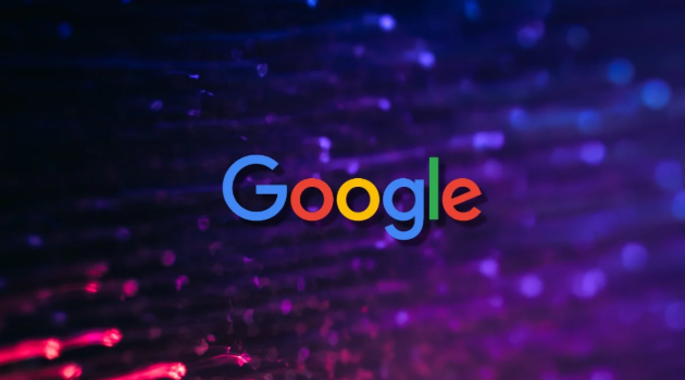 google Chrome插件能否提升网页交互响应速度