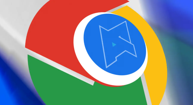 Chrome浏览器下载任务网络断开恢复技巧