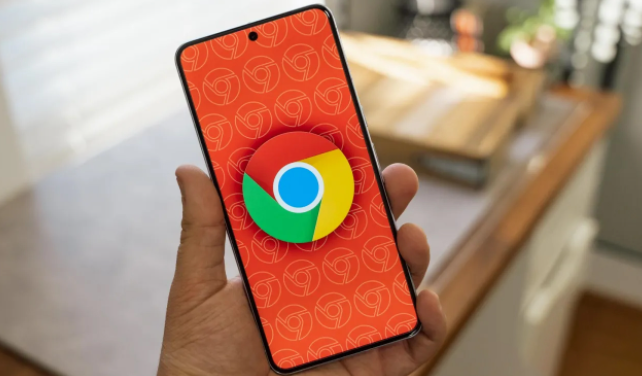 Chrome浏览器插件的用户反馈收集方法