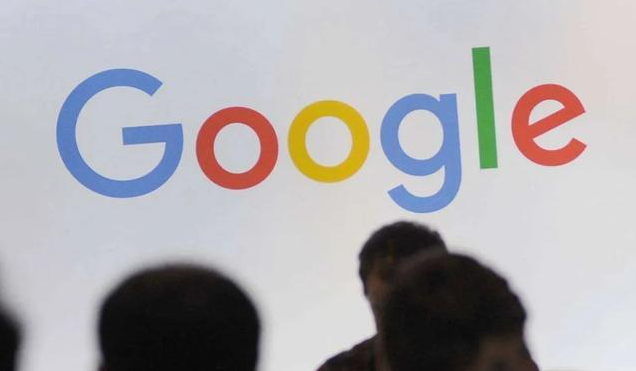 google Chrome浏览器下载路径自定义和快捷方式创建
