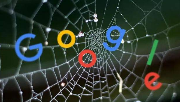 Google Chrome如何下载企业静默安装版本