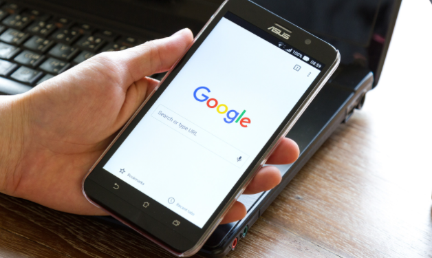 Google浏览器无痕浏览模式功能详解及实用技巧