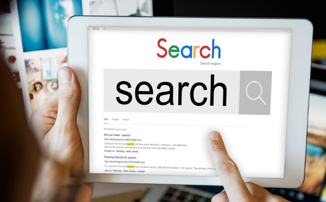 Google浏览器下载时如何防止下载文件被误删