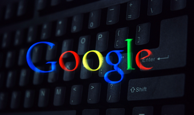 Google浏览器下载及浏览器插件冲突检测与解决方法