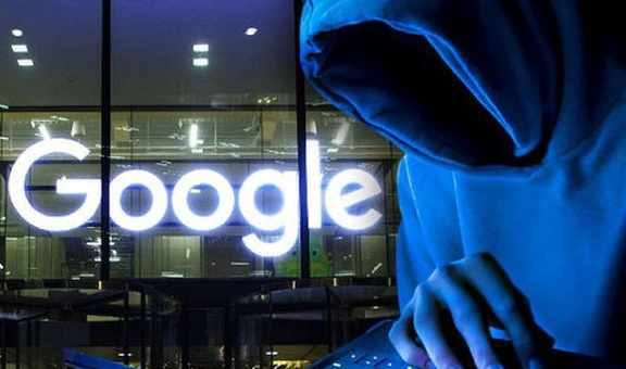 google Chrome浏览器隐私保护机制升级及风险防范
