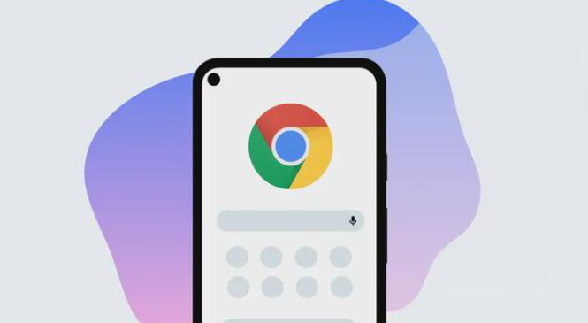 Chrome浏览器搜索框不能输入文字怎么解决问题