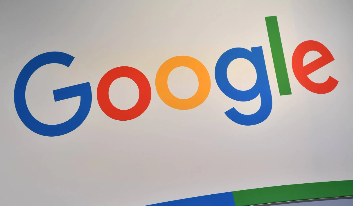 google Chrome浏览器下载安装包安全下载及校验技巧