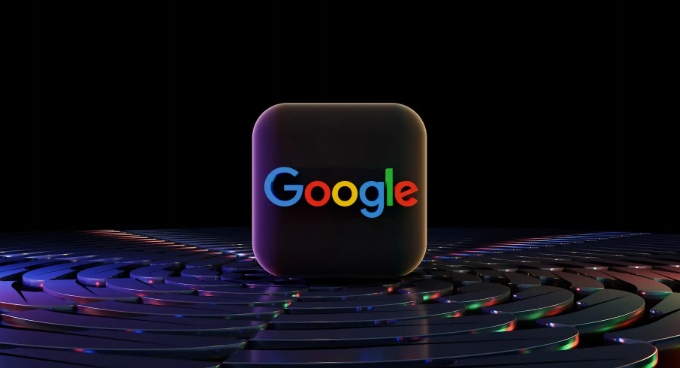 google Chrome浏览器网页视频自动播放关闭操作教程