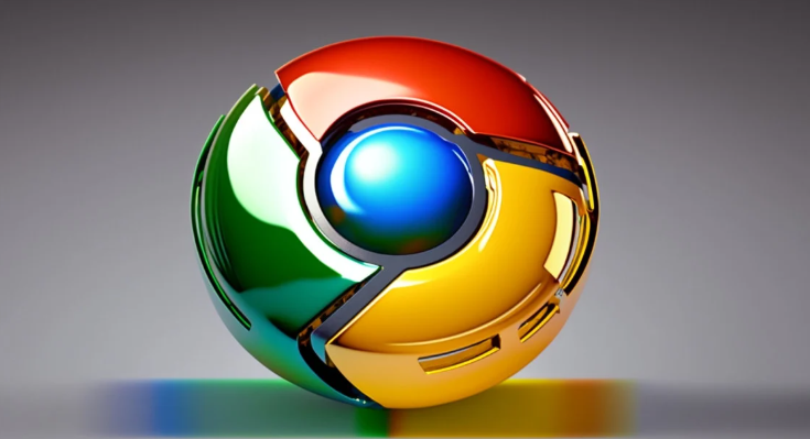 google Chrome浏览器缓存管理和清理技巧大全