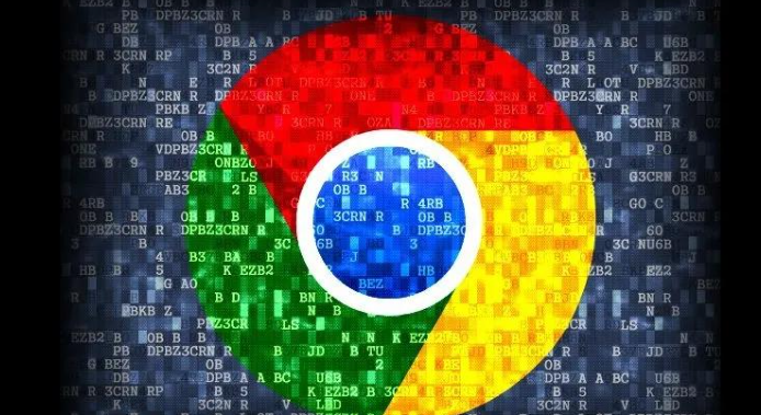 Google浏览器多账户登录切换操作步骤详解