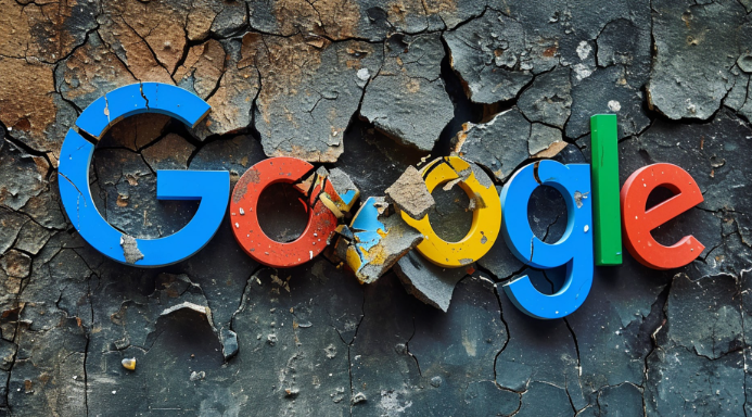 Google浏览器下载安装失败提示组件加载错误