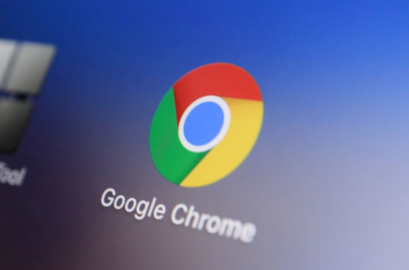 Google Chrome浏览器下载安装包使用和存档技巧
