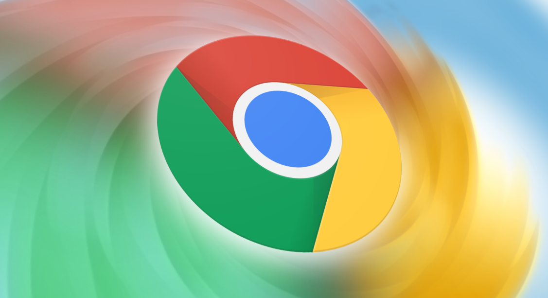 Chrome浏览器下载插件页面内容加载不全怎么办