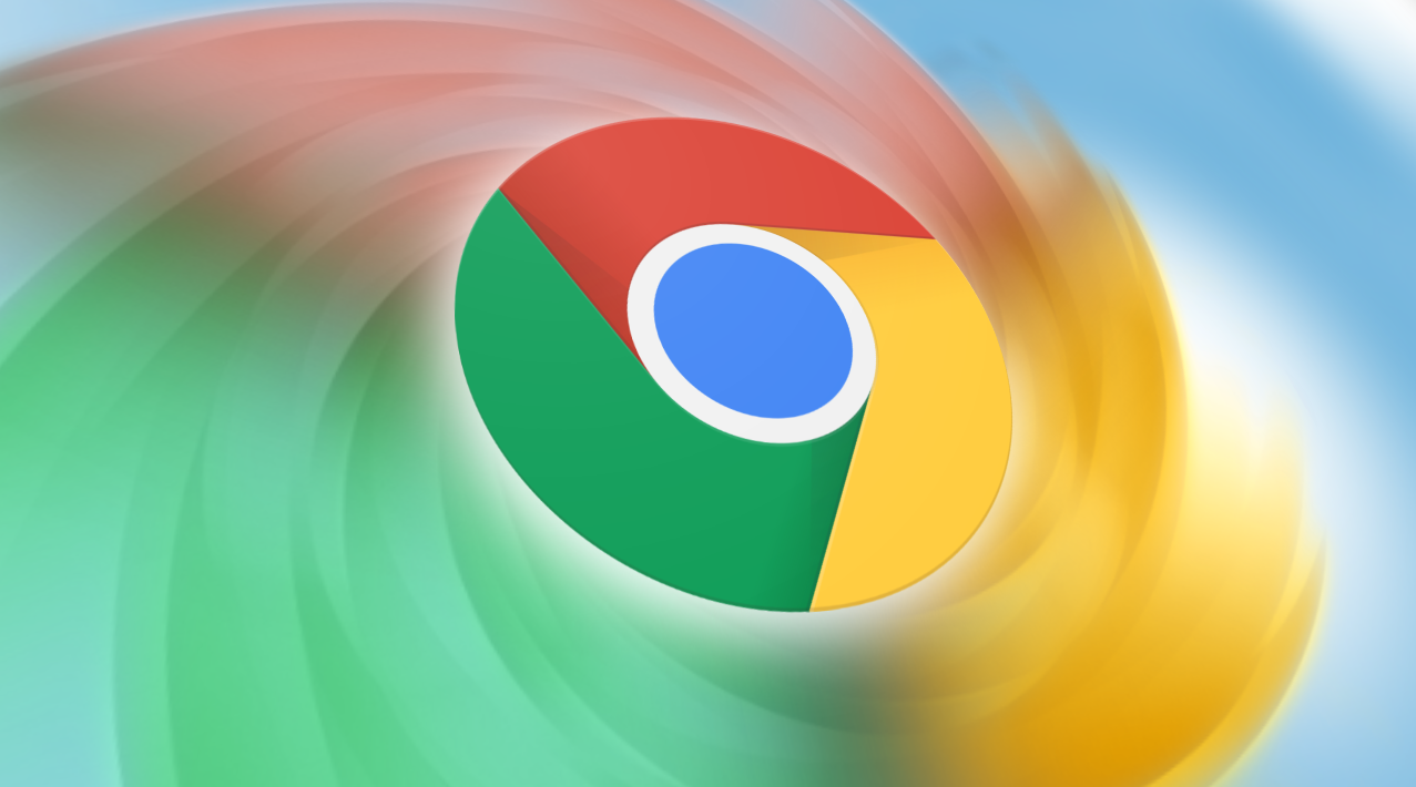 Google Chrome浏览器缓存占用优化案例